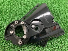 ZRX II 400スプロケカバー&ヘッドカバー‼︎ 楽天市場】zrx400 スプロケ カバーの通販