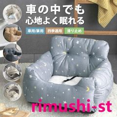 Item thumbnail for item c844b5fb-797c-4b42-9cf6-fbe72c7c200f