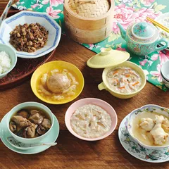 非常食 セット 備蓄 災害 食料 防災食 台湾セット 台湾料理 6個入り1箱単位 長期保存 3年保存 IZAMESHI イザメシ 日本国産 地域 自宅 オフィス 事業所 備蓄食 企業 福利厚生 寄付 贈り物 アウトドア