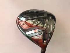 2025年最新】グレートビッグバーサ 2023の人気アイテム - メルカリ