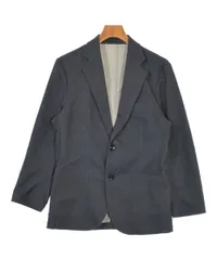 EDIFICE ジャケット メンズ 【古着】【中古】【送料無料】