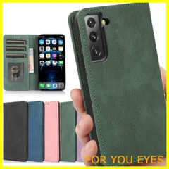 【特価商品】Galaxy S21 5G ケース 手帳型 【ストラップ 一本付】 適用 ギャラクシー S21 docomo SC-51B / au SCG09 ケース GalaxyS21 手帳型ケース S21ケース 手帳ケース case SCG09ケース ギャラ