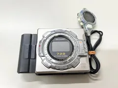 2024年最新】SHARP MD-MS722の人気アイテム - メルカリ