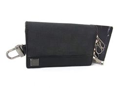 □新品□未使用□ Steiff シュタイフ 070556 PAC75％×コットン25