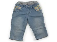 【ブリーズ/BREEZE】ハーフパンツ 130サイズ 男の子【子供服・ベビー服】（1962911）