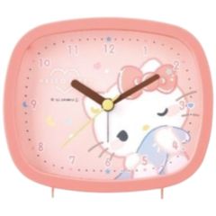 Item thumbnail for item 6bd160d1-80a3-4924-9a76-fd0208a2f503