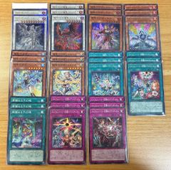 zYZsvM9Tnef4CRJAz8hnLN.jpg@jpg