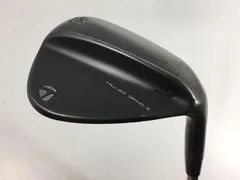 テーラーメイド ハイトゥ3 ミルドグラインド ウェッジの通販