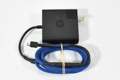 2025年最新】x360 g3 1030の人気アイテム - メルカリ