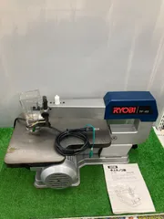 2025年最新】ryobi tf-45の人気アイテム - メルカリ