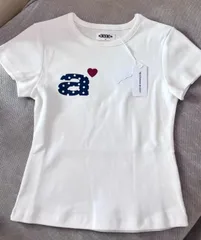 2025年最新】AEAE tシャツの人気アイテム - メルカリ