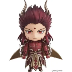 ss 仙剣奇侠伝 未開封新品 セガサターン Amazon | 仙剣奇侠伝 | ゲームソフト