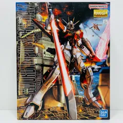 2025年最新】MG 1/100 ソードインパルスガンダムの人気アイテム