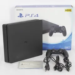 2025年最新】ps4 本体 chu-2200の人気アイテム - メルカリ