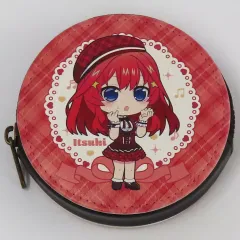 【中古】バッグ 中野五月 ミニポーチ 「五等分の花嫁∽」