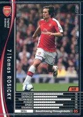 2026年最新】ロシツキーの人気アイテム - メルカリ