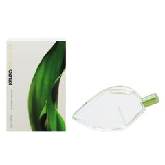 ケンゾー エテ KENZO PARFUM D'ETE 75ml オードパルファム - メルカリ