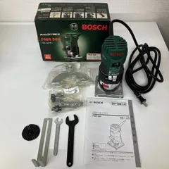 2025年最新】ボッシュ BOSCH PMR500の人気アイテム - メルカリ