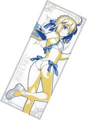 2026年最新】一番くじ Fate/Grand Order Cの人気アイテム - メルカリ