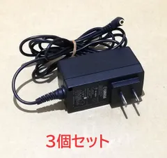 2025年最新】NVR510の人気アイテム - メルカリ 2025年最新】NVR510の人気アイテム - メルカリ