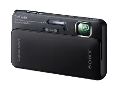 2023年最新】DSC TX10の人気アイテム - メルカリ