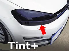 2026年最新】ゴルフ7 ヘッドライトの人気アイテム - メルカリ