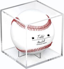 Item thumbnail for item 35c628a2-7201-4704-bf1c-64b5c7fdd49f