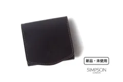 2025年最新】シンプソン ロンドン バッグの人気アイテム - メルカリ