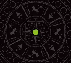 attitude初回限定盤 MrsGreenApple Attitude(初回限定盤)(DVD付) 中古CD | ブックオフ公式