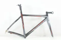 1円 超軽量 リドレー RIDLEY ダモクレス DAMOCLES カーボン