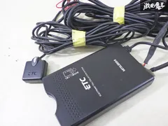 2025年最新】ETC車載器 軽自動車登録対応商品が充実 - Yahoo