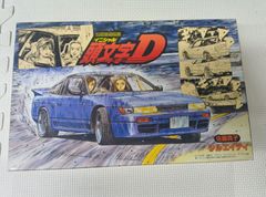 リジェ JS2 レーシング Gr.5 サーキットの狼 NITTO 希少 絶版 - メルカリ