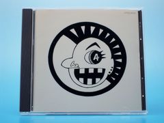 ラフィン・ノーズ/Pussy For Sale 4,500枚限定2ndプレスLP - メルカリ
