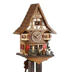 2024年最新】シュナイダー 鳩時計の人気アイテム - メルカリ 