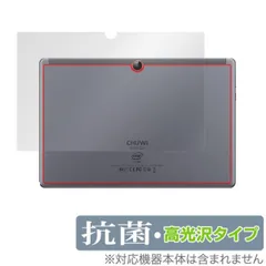 CHUWI Hi10 GO タブレット 本体 ジャンク品 2025年最新】chuwi hi10 goの人気アイテム - メルカリ