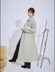 2025年最新】アモーメント ロングコートの人気アイテム - メルカリ 