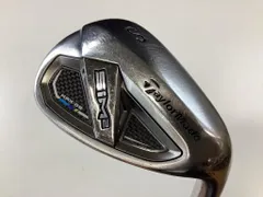 新品！テーラーメイドSIM2 MAX OS SWサンドウェッジTENSEI S 楽天市場】テーラーメイド SIM2 Max アイアンセット 8本組 (5-PW