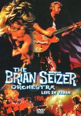 2025年最新】Brian.Setzerの人気アイテム - メルカリ