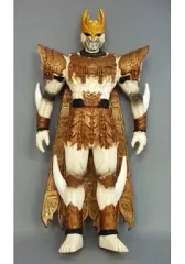 【中古】フィギュア ン・ダグバ・ゼバ 「仮面ライダークウガ」 怪人シリーズ13