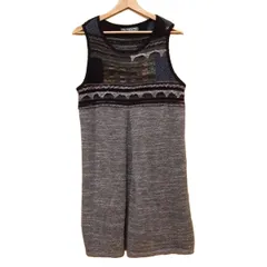 Masaki Kyoko スカートサイズ2 2025年最新】masaki kyokoの人気アイテム - メルカリ