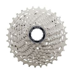 新品未使用「送料込」SHIMANO//105/R7000//CS-R7000 11S 11-32T 12346802582//スプロケット//シマノ