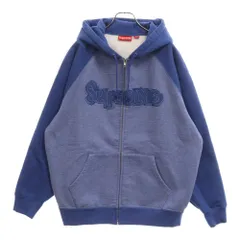 2025年最新】MARk gonzales supremeの人気アイテム - メルカリ