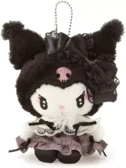 2025年最新】秘密のメロクロ ぬいぐるみの人気アイテム - メルカリ