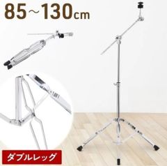 Item thumbnail for item b55f232a-6d39-4cb4-a0af-40157e3b391a