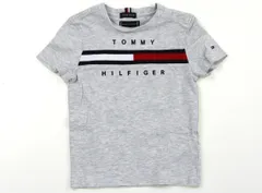 【トミーヒルフィガー/TommyHilfiger】Tシャツ・カットソー 90サイズ 男の子【子供服・ベビー服】（1801844）