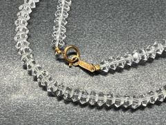 Item thumbnail for item 305e415f-7a2b-4f94-a593-ce8a2b8a559d