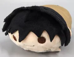 【中古】キーホルダー 南雲 のるキャラマスコット 「SAKAMOTO DAYS」