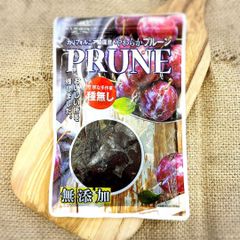 やわらかプルーン　185g×20袋