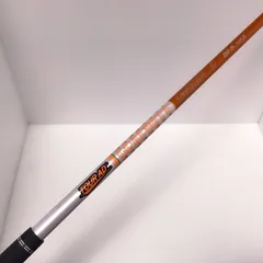 2025年最新】ツアーad di 5xの人気アイテム - メルカリ