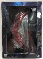 2025年最新】ultraseven xの人気アイテム - メルカリ